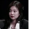 🎲 ;; jennie ➜ @koolvik :: @fStikBot 10