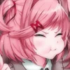 Natsuki ᴩack @mailieeeee 6