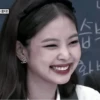 🎲 ;; jennie ➜ @koolvik :: @fStikBot 11