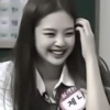 ⤹ jennie ✦ by @qthelpua 12