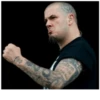 Metal_Religion 7