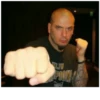 Metal_Religion 8