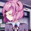 Natsuki ᴩack @mailieeeee 7