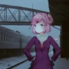 Natsuki ᴩack @mailieeeee 8
