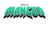 MANGUA - YouTube канал про аніме та манґY 7