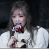 🎲 ;; jennie ➜ @koolvik :: @fStikBot 12