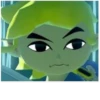 Menino Zelda by MagoDoMetal 14