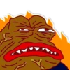 Pepe Mo 11