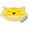 Emogies Garabato 5