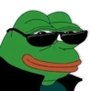 Pepe Mo 12