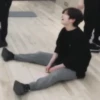 stray kids 13