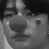 Hyunjin 10