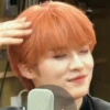 LEE MINHO STRAY KIDS 9