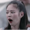 🎲 ;; jennie ➜ @koolvik :: @fStikBot 13