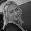 Hyunjin 11