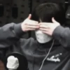 stray kids 15