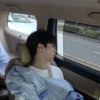 LEE MINHO STRAY KIDS 11