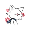 Лош :: @meowtixs 12