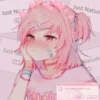 Natsuki ᴩack @mailieeeee 9