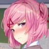 Natsuki ᴩack @mailieeeee 10