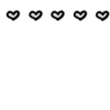·₊˚Black2 🖤|| @iy_4 ٫ @llimu0 . 8