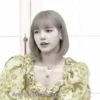 あ live lisa 100921 :; by @seduiisantee 9
