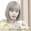 あ live lisa 100921 :; by @seduiisantee 10
