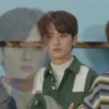LEE MINHO STRAY KIDS 12