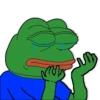 Pepe Mo 13