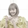 あ live lisa 100921 :; by @seduiisantee 11