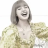 あ live lisa 100921 :; by @seduiisantee 12