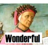 Cuasibien Geek stickers 11