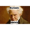 Cuasibien Geek stickers 12
