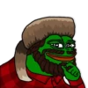 Pepe Mo 14
