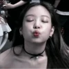 🎲 ;; jennie ➜ @koolvik :: @fStikBot 16