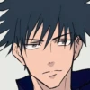 [jujutsu kaisen 3 ] @Toji_sama 16