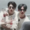 stray kids 16