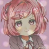 Natsuki ᴩack @mailieeeee 11