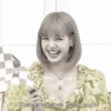 あ live lisa 100921 :; by @seduiisantee 13