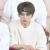 LEE MINHO STRAY KIDS 13