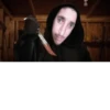 @Maleficent 10