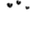 ·₊˚Black2 🖤|| @iy_4 ٫ @llimu0 . 10