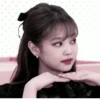 🎲 ;; jennie ➜ @koolvik :: @fStikBot 17