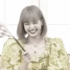 あ live lisa 100921 :; by @seduiisantee 14