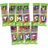 Dilo Bonito 6