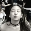 ⤹ jennie ✦ by @qthelpua 14