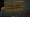 блRRRRR @minecraft_hentai 15