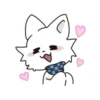 Лош :: @meowtixs 13