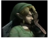 Menino Zelda by MagoDoMetal 20
