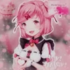 Natsuki ᴩack @mailieeeee 12